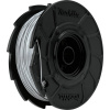 MAKITA 191A57-9 Viazací drôt cievka pozinkovaná pre DTR180ZJ 50ks balenie