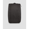 Batoh Db Hugger Base Backpack 15l