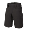 Helikon-Tex nohavice krátke GREYMAN TACTICAL ASH GREY vel.4XL