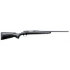 Browning X-Bolt Composite SF DT .270Win., 56cm, M14x1, 4+1r.