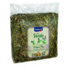 Vitakraft VITA VERDE SENO Nature Plus, seno s mátou 500g