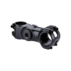 BBB BHS-30 HIGHSIX OS Rozmer: 110 mm