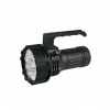 Svítilna AceBeam X75 70.2 5000K černá