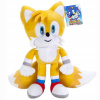 Sonic žltý TAILS 28 cm