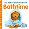 Bathtime - Dorling Kindersley