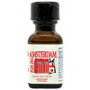 Poppers AMSTERDAM THE NEW (24ml)