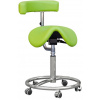 KOVONAX židle Cline K Dental