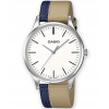 Gravírovacie hodinky CASIO MTP-E133L-7EEF (Gravírovacie hodinky CASIO MTP-E133L-7EEF)