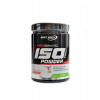 Best body nutrition Professional isotonic powder 600 g limeta ODBĚRNÁ MÍSTA SK od 75.5e ZDARMA