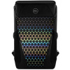 DELL Gaming Backpack do 17.3
