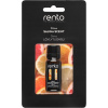 Rento esencia do sauny citrus 10 ml