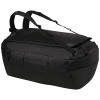 Taška OSPREY TRANSPORTER 65 Uni