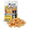 Calibra Joy Dog Classic Chicken Rings New 80 g