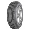 GOODYEAR 175/65 R15 84T TL EFFICIENTGRIP COMPACT 2