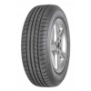 GOODYEAR 185/65 R15 88T TL EFFICIENTGRIP COMPACT