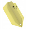Bull's Dragon Slim - yellow 50060
