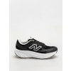 New Balance TRN (black/white) 40.5, camo