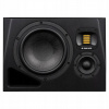 Štúdiový monitor Adam A8H Left 270 W