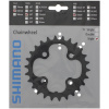 Převodník Shimano Deore FC-M590 26 zubů