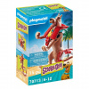 Playmobil 70713 SCOOBY-DOO! Sběratelská figurka Plavčík