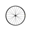 Mavic zapletená kola CROSSMAX XL 29 BOOST 6-BOLT