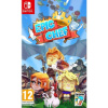 Epic Chef (Nintendo Switch)