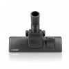 Kefa Wessper WES4057 pre vysávače Philips 32 mm