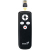Laserové ukazovadlo Genius Media Pointer 100 USB 31090010100