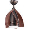 Kichler KLF-TERNA-15-BB