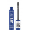 Catrice Lift Up Volume & Lift Mascara Waterproof riasenka 010 Deep Black Waterproof 11 ml