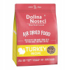 Dolina Noteci Superfood morčacie jedlo sušené 1 kg