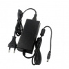 Adaptér napájací 12V 2500mA V-TAC VT-23031