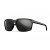 WileyX SIERRA CAPTIVATE™ POLARIZED BLACK MIRROR