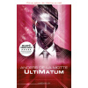 MemoRandom 2: UltiMatum CZ - Anders de la Motte