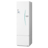Tepelné čerpadlo Mitsubishi 9kW/400V, EHST30D-YM9ED