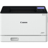 Canon i-SENSYS LBP673Cdw