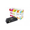 OWA HP Q7553X JUMBO - kompatibilný