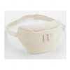 BagBase Ľadvinka BG875 Beige 25 x 16 cm