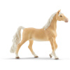 Schleich 13912 zvieratko kôň americký Saddlebred kobyla