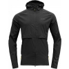 Devold Running Merino Jkt Man Caviar
