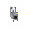 Schneider Kondenzačná sušička Set DK 1200 SMART DGKK620120