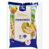 Pigwa Pigwowiec 1 kg mrazený - Metro Chef