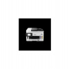 Canon MAXIFY GX6140 - PSC/A4/WiFi/LAN/SEND/ADF/DUPLEX/600x1200/USB (6882C009)