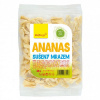 Ananas lyofilizovaný - Wolfberry Balení (g): 20 g