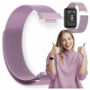 Magnetický remienok pre Huawei Watch Fit 2, náramok na inteligentné hodinky
