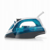 Black & Decker BXIR 2200E