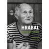 Hrabal: Sladká apokalypsa - Aleksander Kaczorowski
