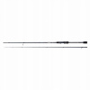 Technium, Spinning AX 2.03 m 7-21g ML TECAXXF68ML (Technium, Spinning AX 2.03 m 7-21g ML TECAXXF68ML)