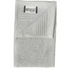 The One Towelling® Uterák 30x50 T1-30 Light Grey 30 x 50 cm