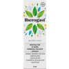 Iberogast sol.por.1 x 20 ml